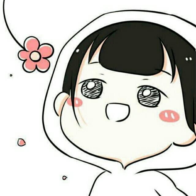 ꧁浪♊浪꧂