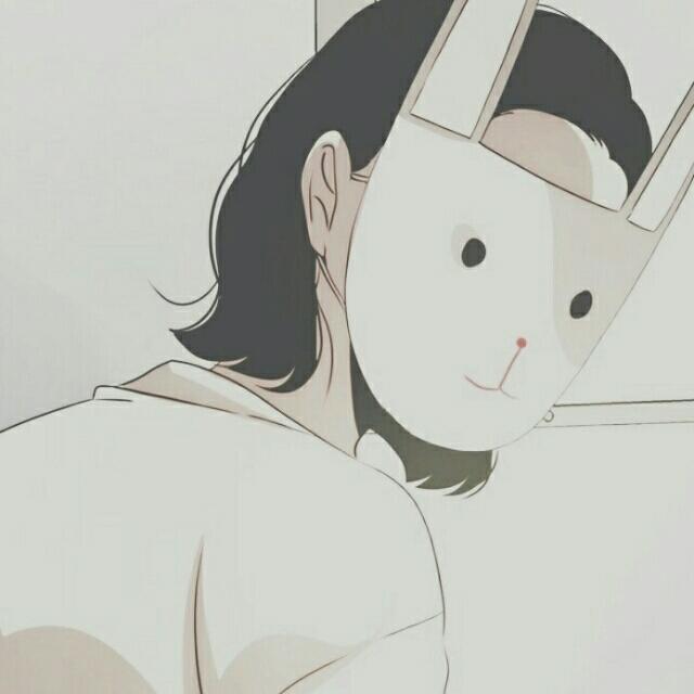 木漏れ日zly