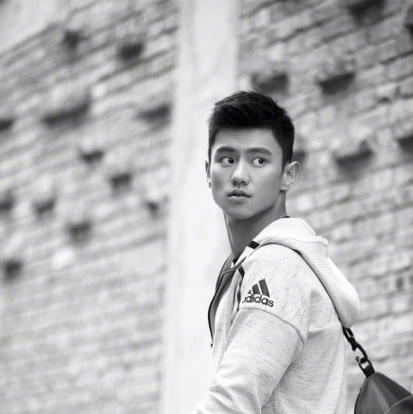 该用户正在注销中