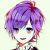 弧qlg