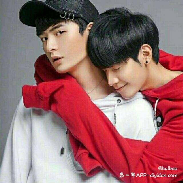 Lonely孤独者&