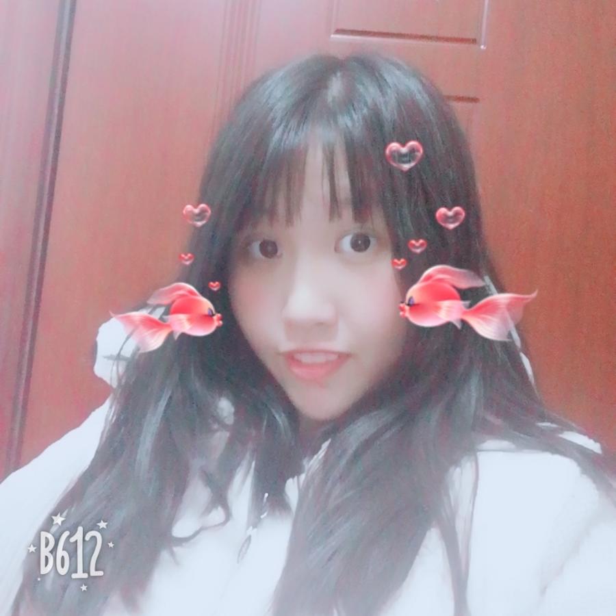 鬼雅琉璃