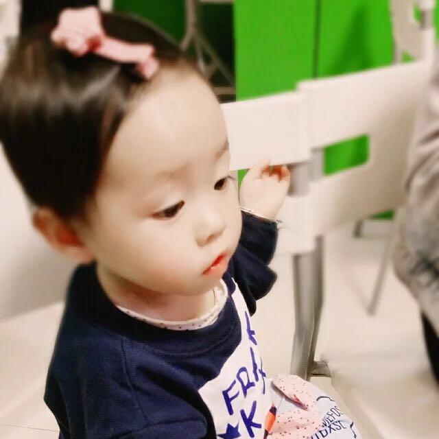 🎀Candymami..💓