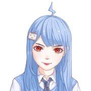 Coser_大咸鱼