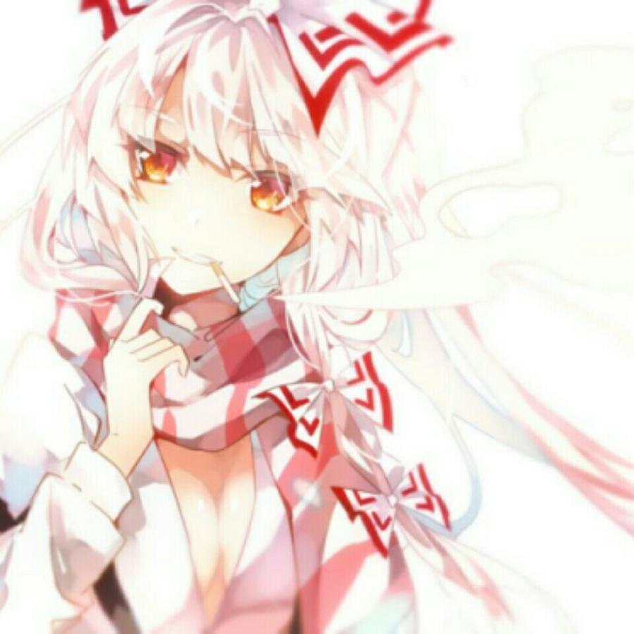 ★爱神之罪☆か