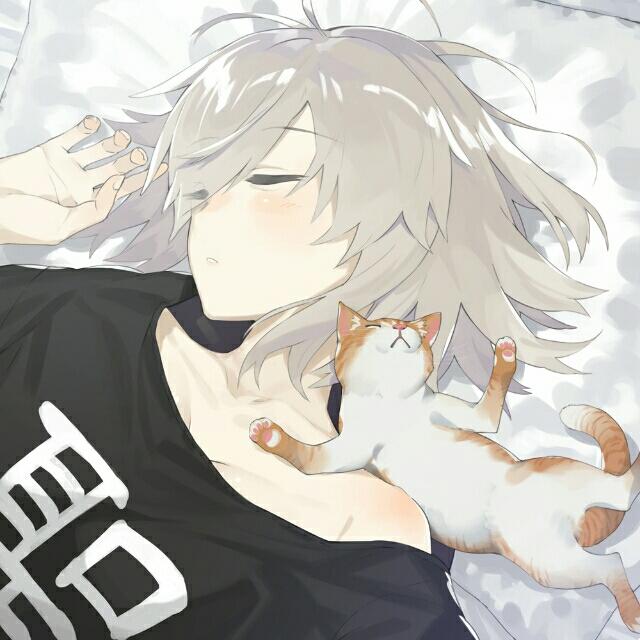 小缥缈