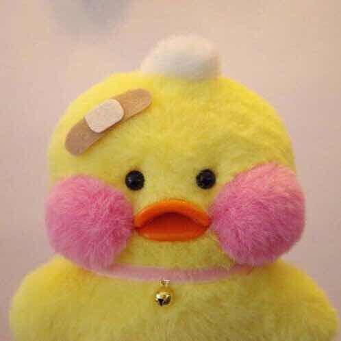 nnn🍡