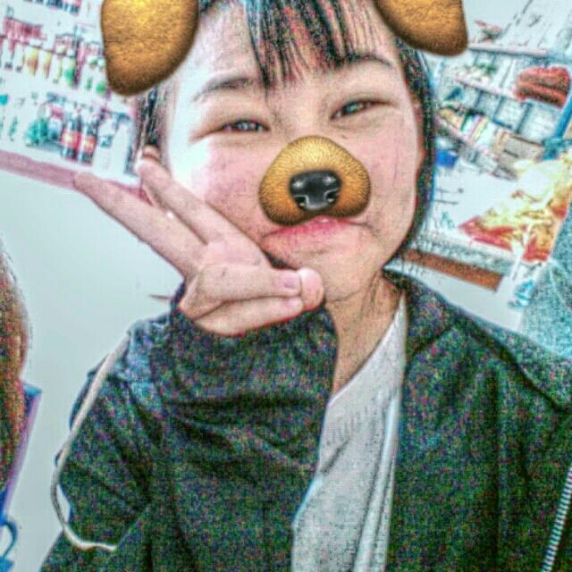 关于黄淑妮♡