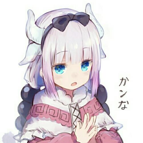 シロナガスクジラ