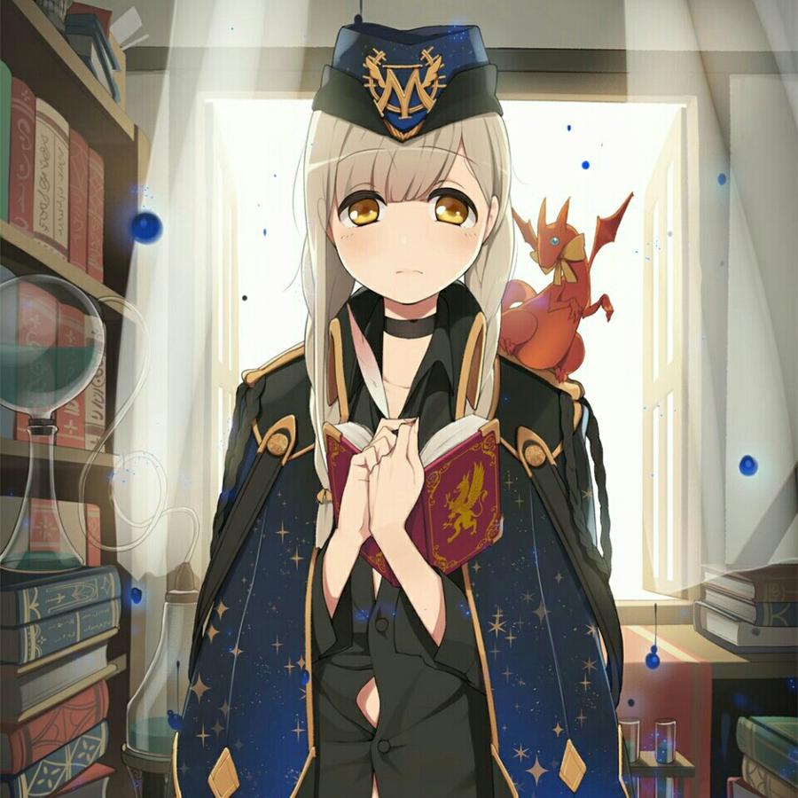 坚强的脉冲黄桃