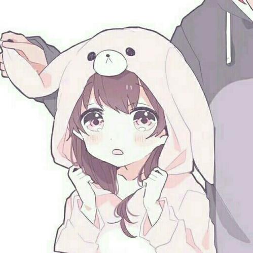鹿子子