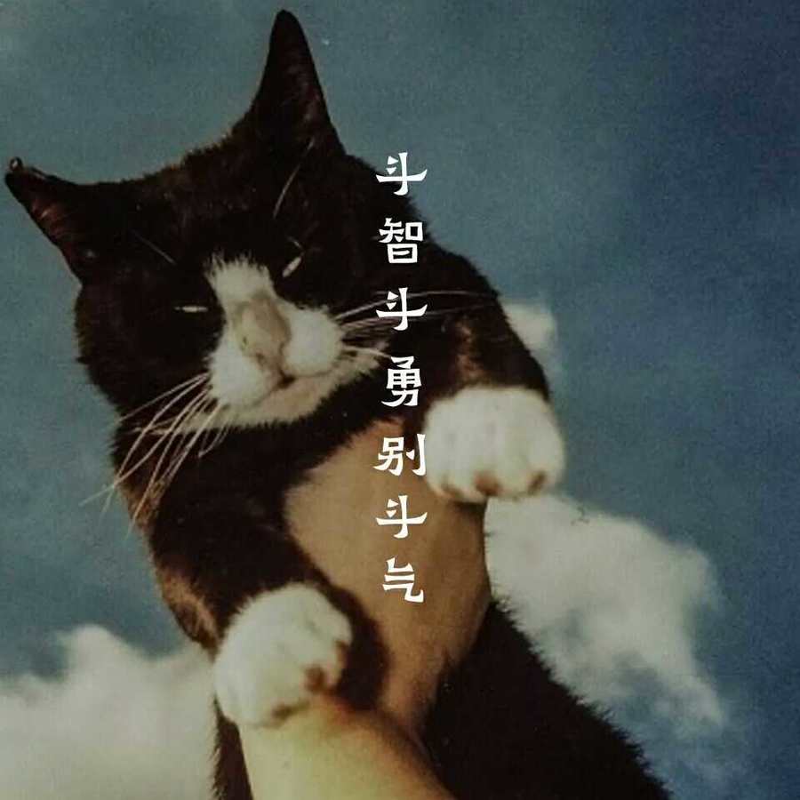 未未ÕÕ