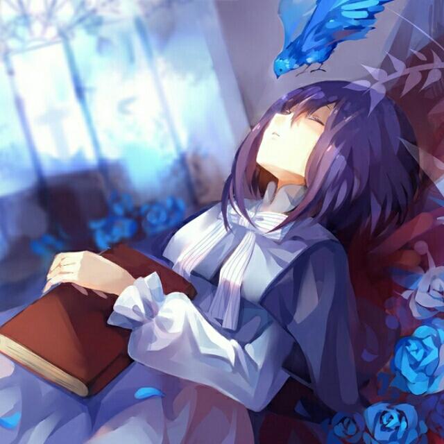 夏夜之谎