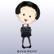 ANNY_Lv