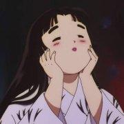 一只叫阿瑟的喵