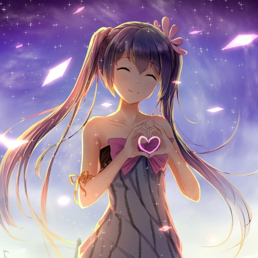 画玖🎐