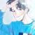 断念hlk