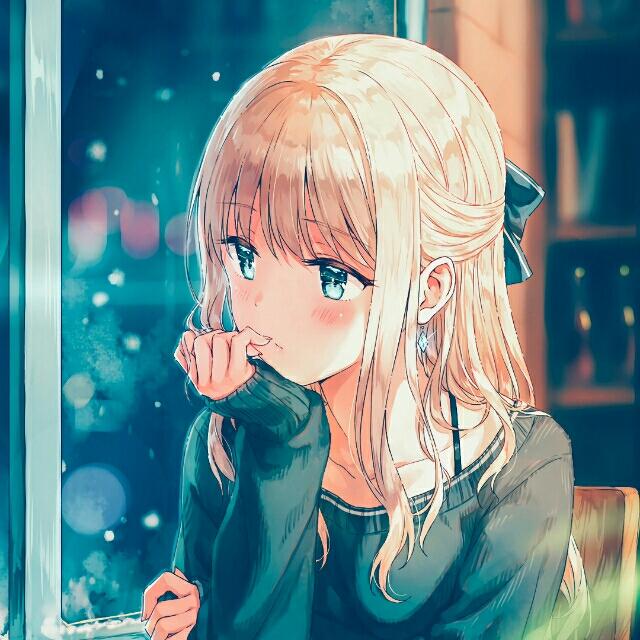 ❦₯㎕▄█▀█●