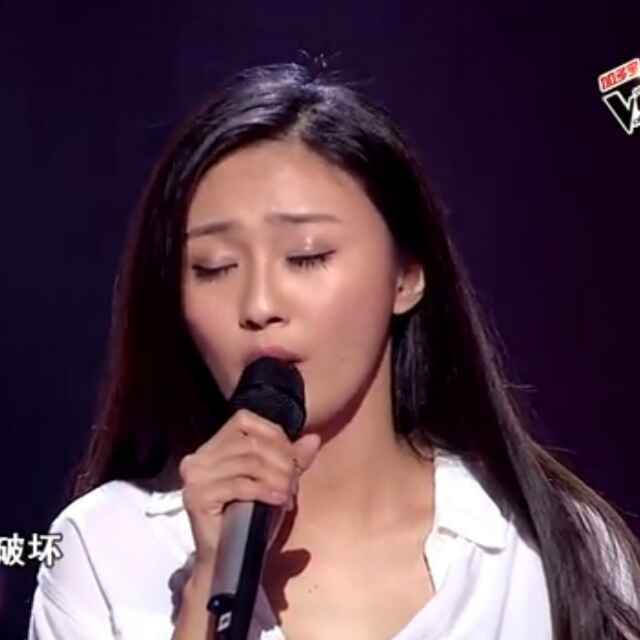 春天sin