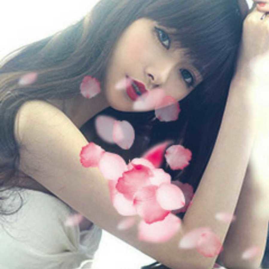晓美🌹🌹🌸🌺