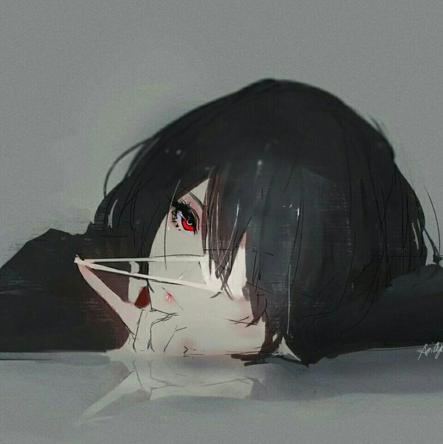 喵喵hero