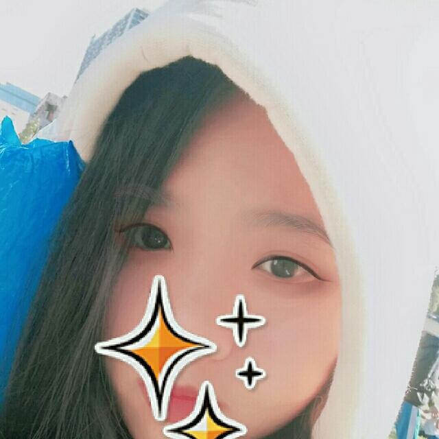 帝浅#
