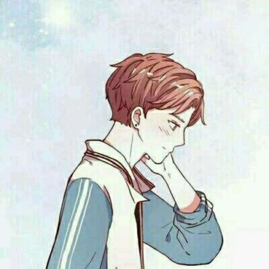 涂威