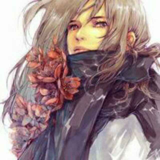 萧风🌷