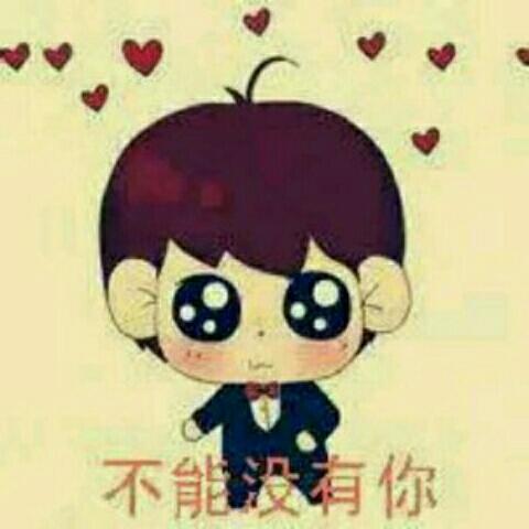 无情的世界🍃🍃