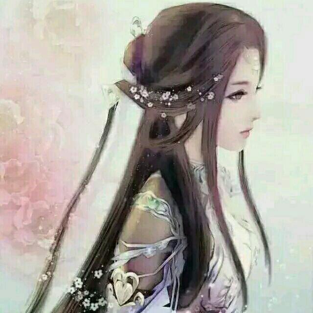 №紫陌