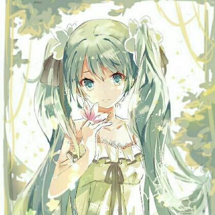 【苏痕】丶心机少女