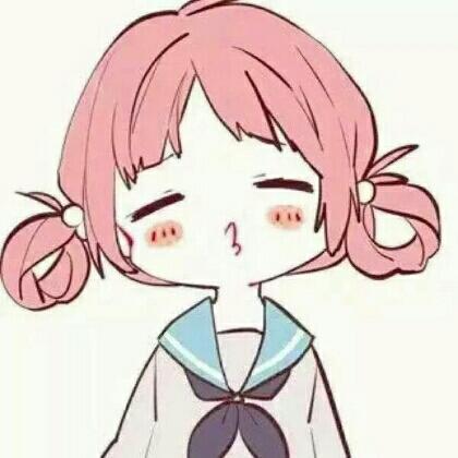 CHEN梵希