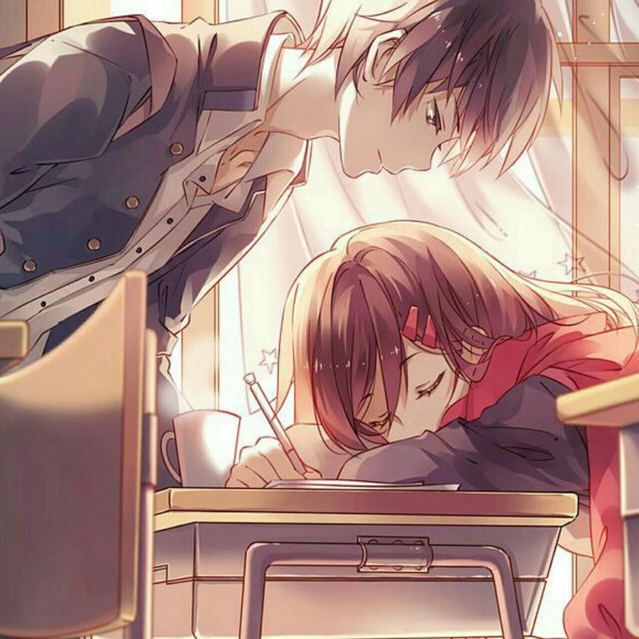 既来之，则安之