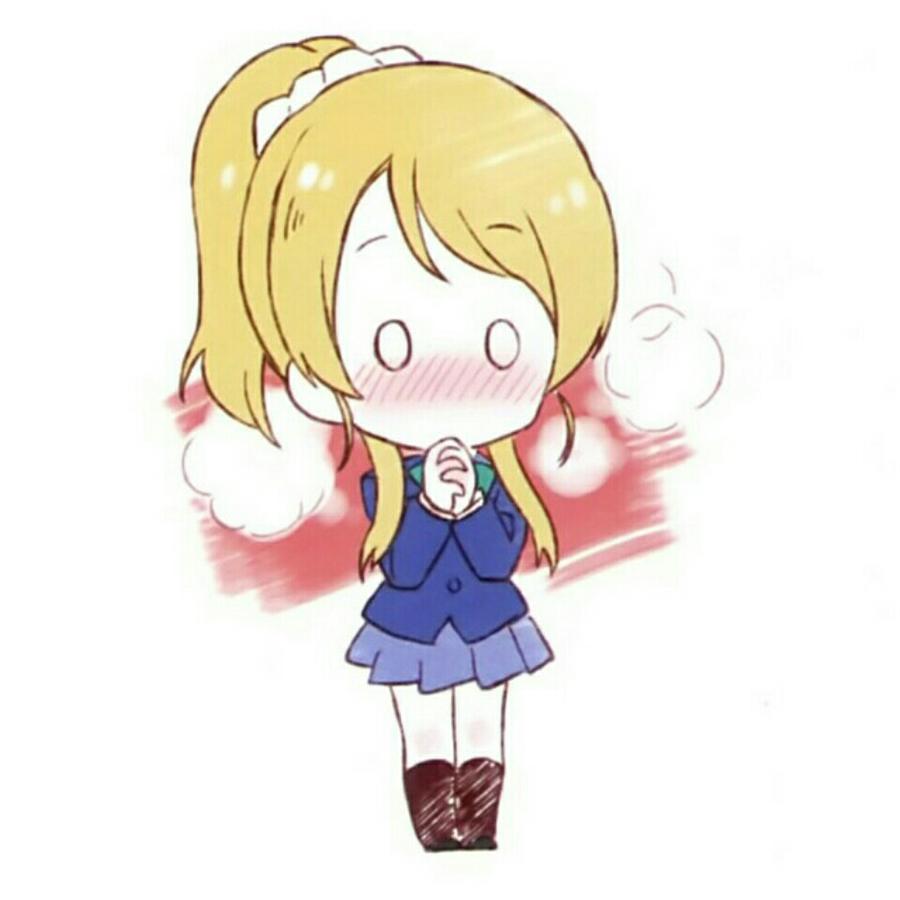 南条爱乃会长
