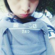 各自安好_76193