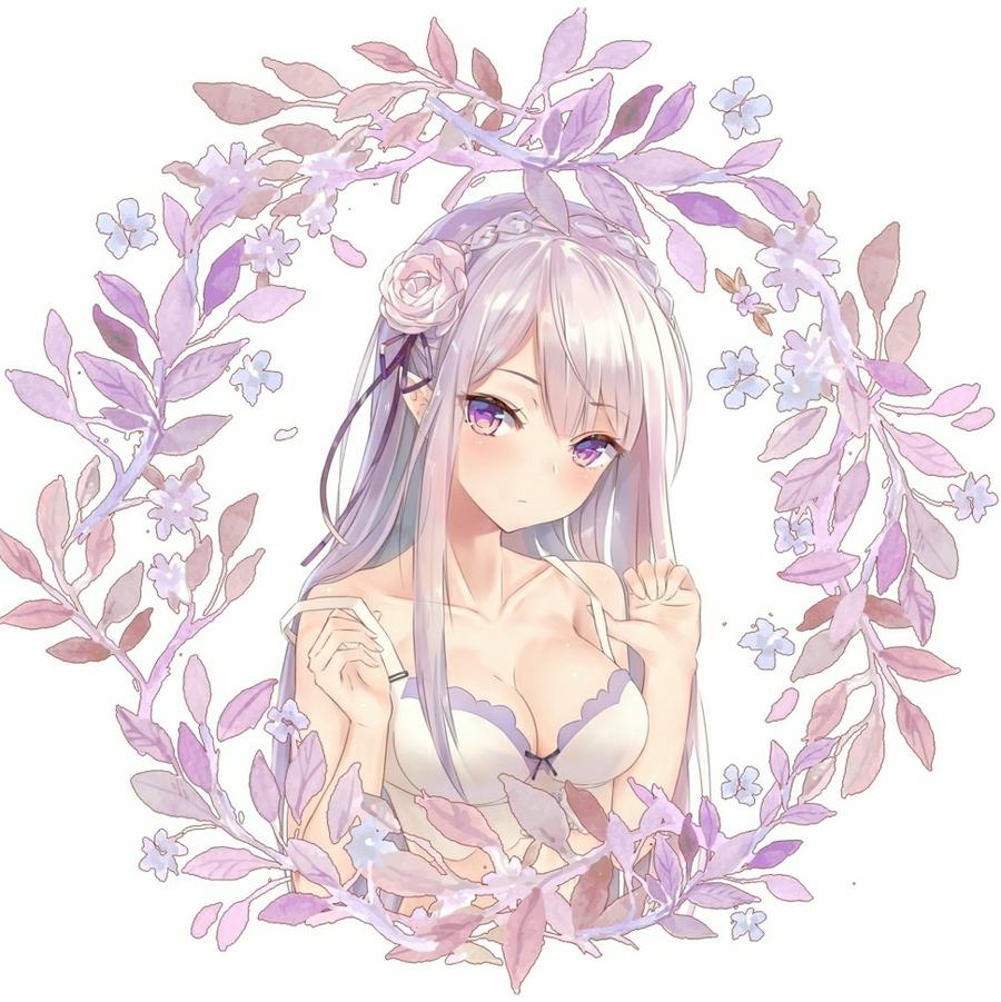 ꧁彼岸花開忆流年꧂