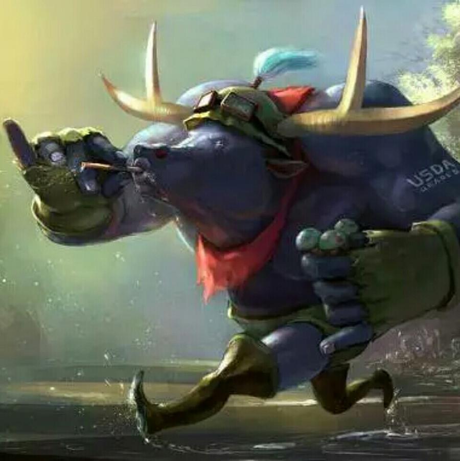 七友i✨