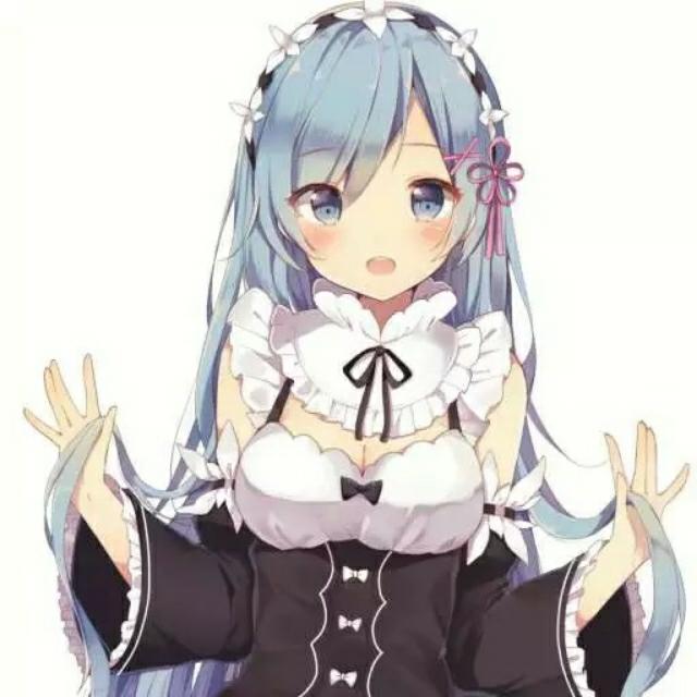 君の名は1ai