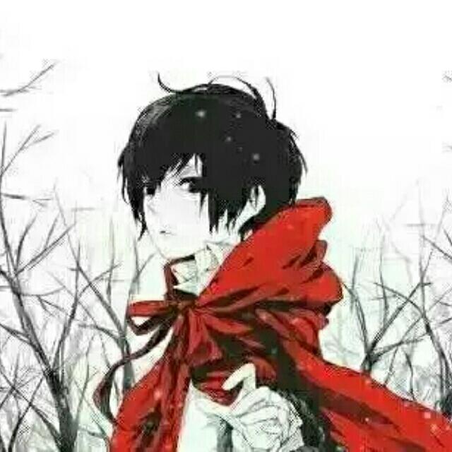 木南子√