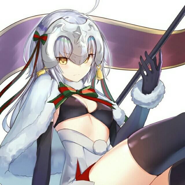 ...dxh