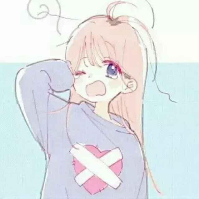 Elohimcly