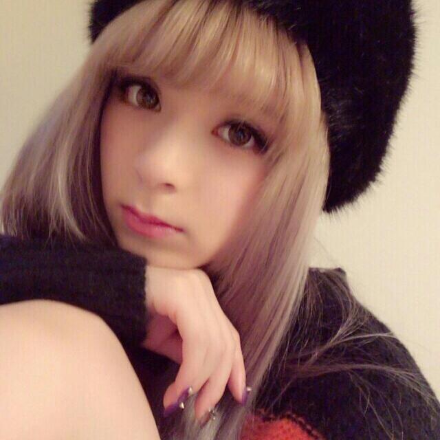 ～若相依莫相依～