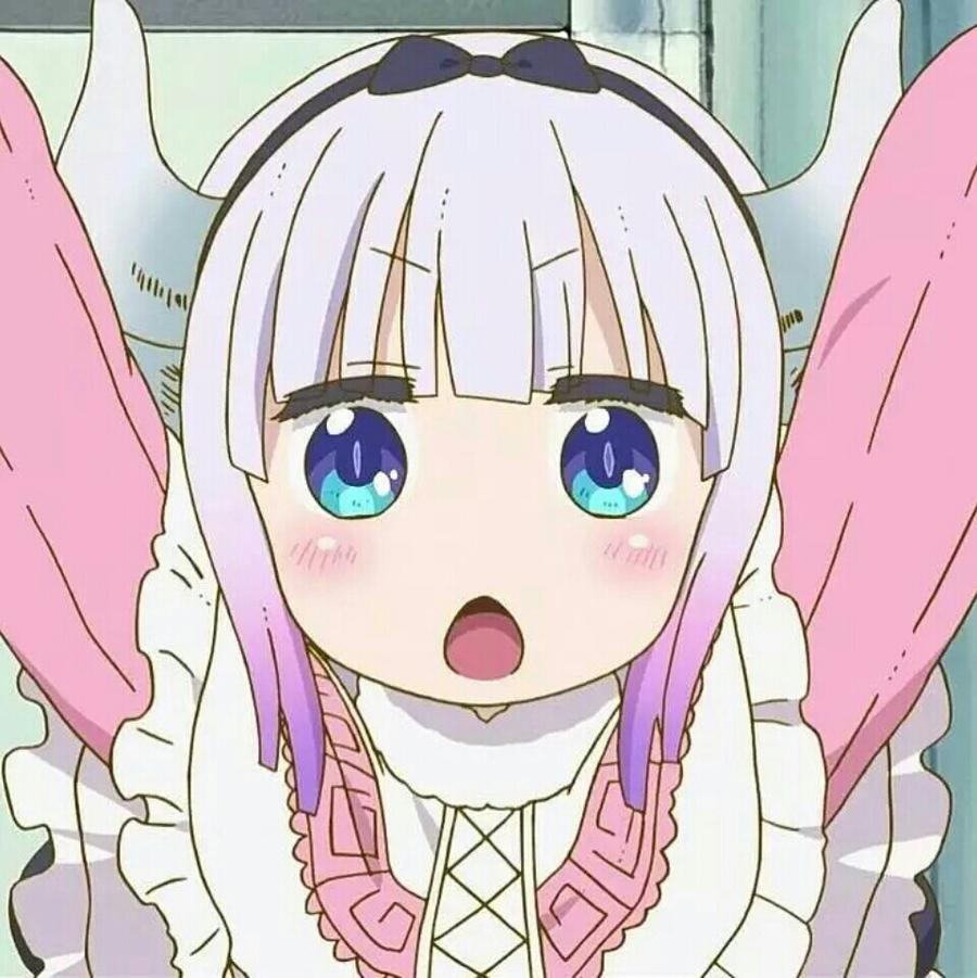 全世界最帅的七少♡