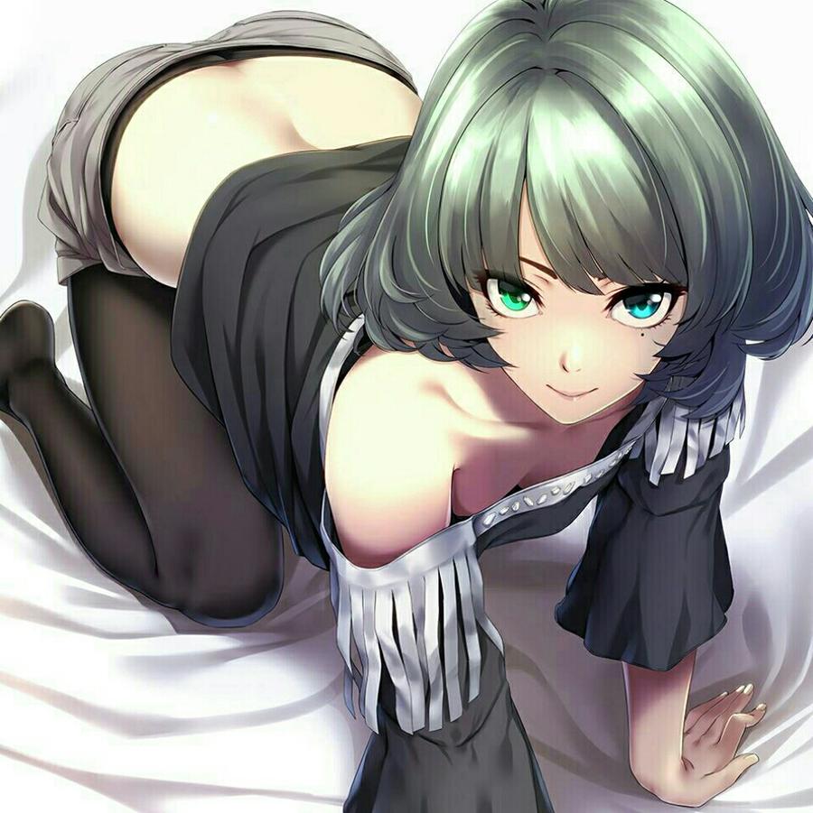 天使路霸么么哒