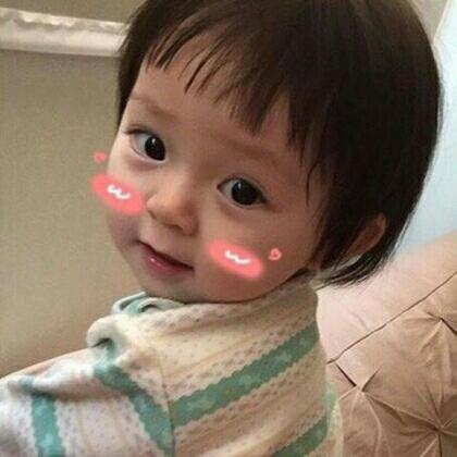 書上名是誰