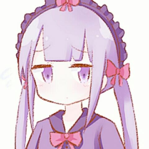 はっきり