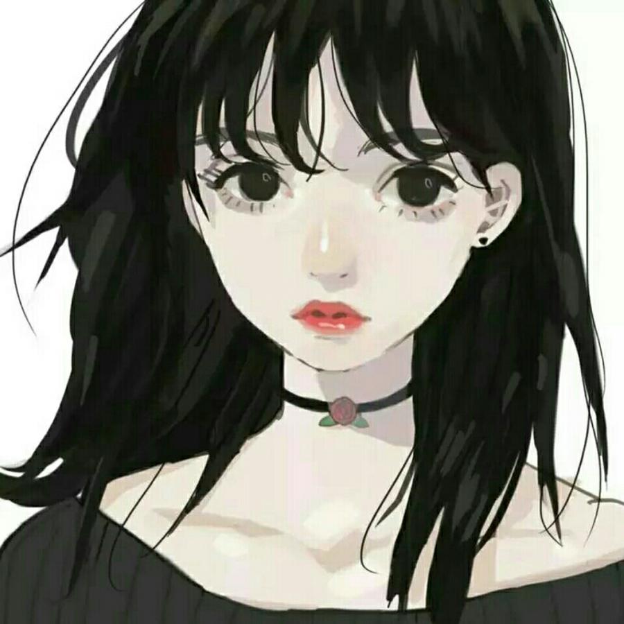墨紫妍。