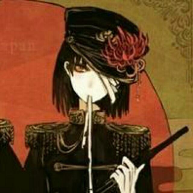 婵♡语