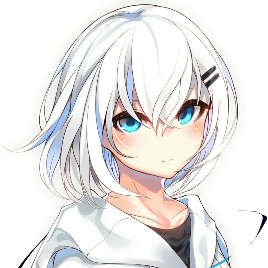 SN-孤独症候群