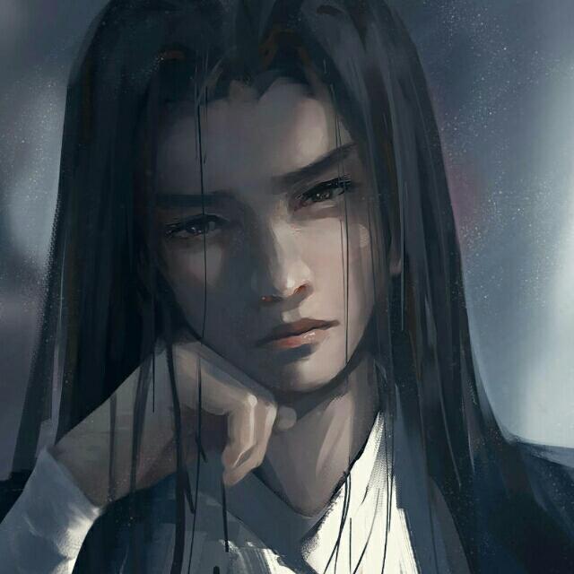 关邑